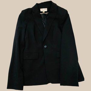 Calvin Klein One Button Blaze